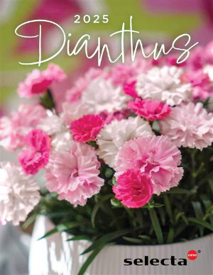 Dianthus Catalog