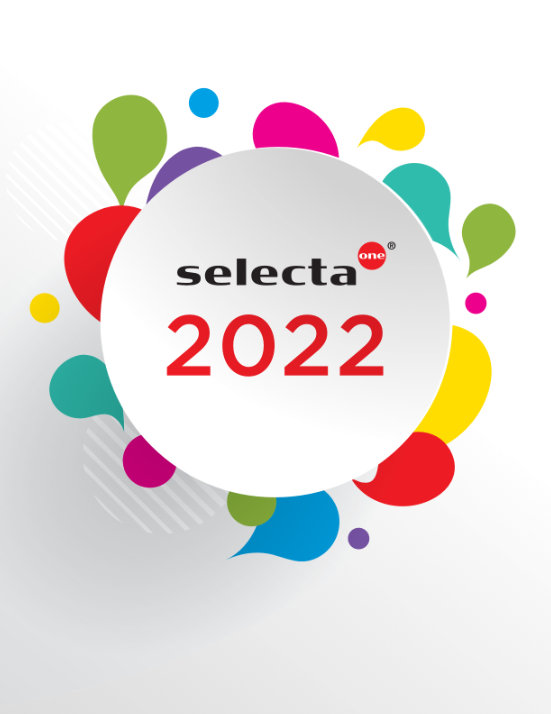 Selecta North America