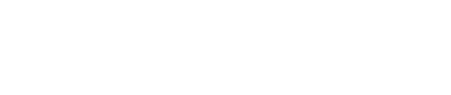 Clode video Window