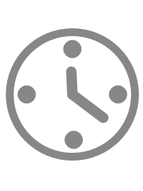 Dianthus timing graphic